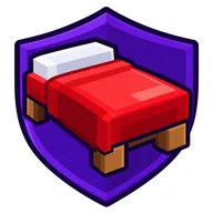 BedWars Wiki