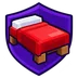 BedWars Wiki